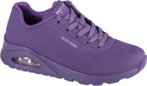 Skechers Sneaker Uno-Stand on Air