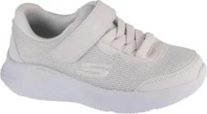 Skechers  kinderschuhe Skech-Lite Pro