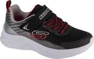 Skechers Kinderschuhe Microspec II - Zovrix
