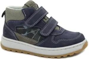 Balocchi Kinderschuhe BAL-I24-642765-NA-b