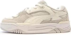 Puma  Sneaker 389267-07