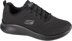 Skechers  Sneaker Skech-Lite Pro - City Stride