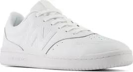 New Balance Sneaker BB80