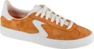 Skechers Sneaker Arch Fit Legend - Hamor