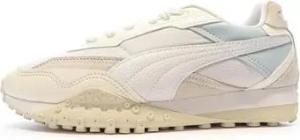 Puma Sneaker 393118-03