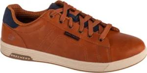 Skechers Sneaker Cavell - Hensley