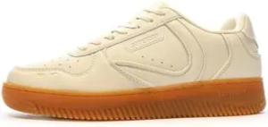 Superdry Sneaker MF110248A
