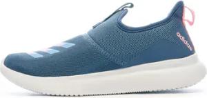 adidas Sneaker GB2354