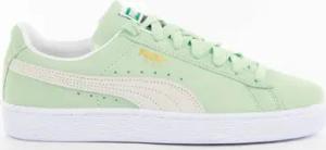 Puma Sneaker Fresh Mint