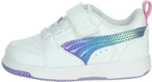 Puma kinderschuhe 399651