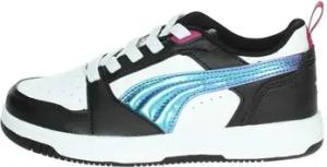 Puma kinderschuhe 399650