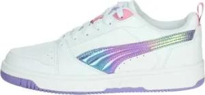 Puma kinderschuhe 399649