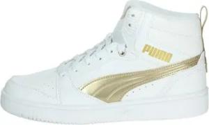 Puma Turnschuhe 397474