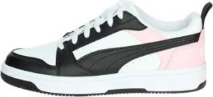 Puma kinderschuhe 393833