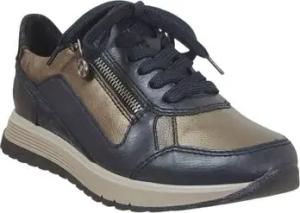 Rieker Sneaker 49002