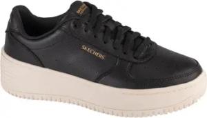 Skechers Sneaker Grand 92 - Be Lifted