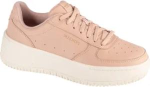 Skechers Sneaker Grand 92 - Be Lifted