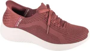 Skechers Sneaker Slip-Ins Ultra Flex 3.0 - Brilliant