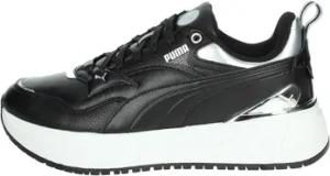 Puma  Turnschuhe 397803