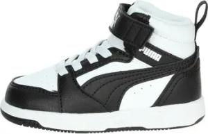 Puma  Kinderschuhe 396542