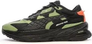 Puma Sneaker 307916-02