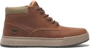 Timberland Turnschuhe -