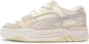 Puma Sneaker 389267-05