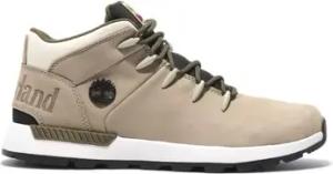 Timberland Turnschuhe -