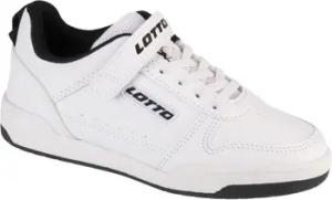Lotto Kinderschuhe Toco BC K