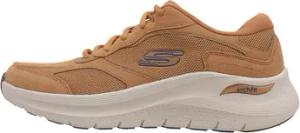 Skechers  Sneaker ARCH FIT 2.0 - THE KEEP
