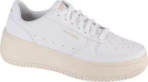 Skechers Sneaker Grand 92 - Be Lifted