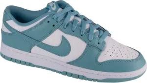 Nike Sneaker Dunk Low Retro
