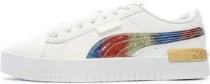 Puma kinderschuhe 382574-01