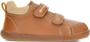 Garvalin  Kinderschuhe Kindersportschuhe 241301 Arena Kaiser