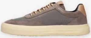 Frau Turnschuhe 11N5-ELEH