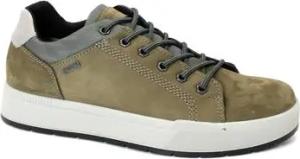 IgI&CO Sneaker IGI-I24-6626422-SA