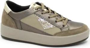 IgI&CO Sneaker IGI-I24-6668511-BR