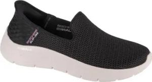 Skechers Sneaker Slip-Ins: GO WALK Flex - Relish
