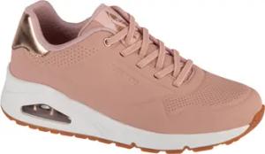Skechers Sneaker Uno-Shimmer Away