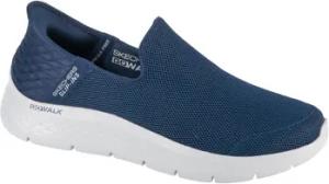 Skechers Sneaker Slip-Ins: Go Walk Flex - No Hands
