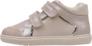 Pablosky kinderschuhe 047430