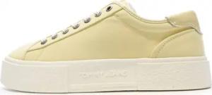 Tommy Hilfiger Sneaker EN0EN02480