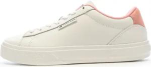 Tommy Hilfiger Sneaker EN0EN02508