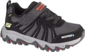 Skechers Kinderschuhe Rugged Ranger - Hydro Explorer