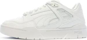 Puma Sneaker 387826-02