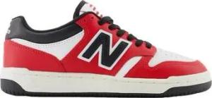 New Balance Sneaker -