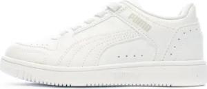 Puma Kinderschuhe 381985-01
