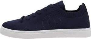 Ecoalf Sneaker JERSEYALF