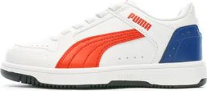 Puma Kinderschuhe 381985-09