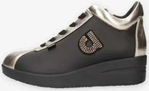 Agile By Ruco Line Turnschuhe 226-A-BARDOLINO-LAM-16NOST